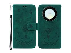 Capa para Honor  Honor Magic 5 Lite 5g / X40 5g/X9a 5g