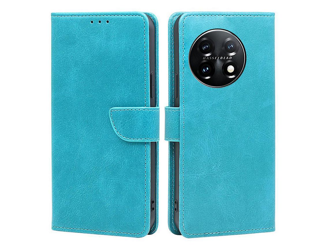 Capa para Oneplus 11