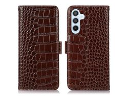 Capa para Samsung Galaxy M54