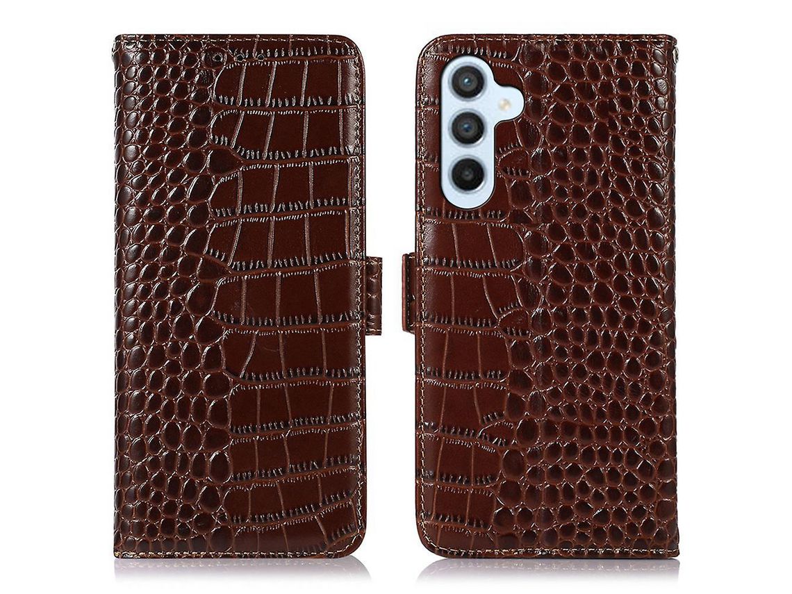 Capa para Samsung Galaxy M54