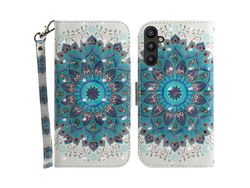Capa para Samsung Galaxy A54