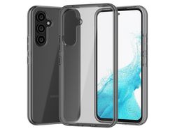 Capa para Samsung Galaxy A54