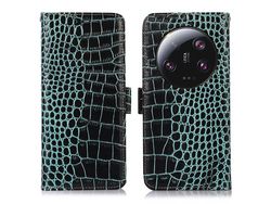 Capa para Xiaomi 13 Ultra