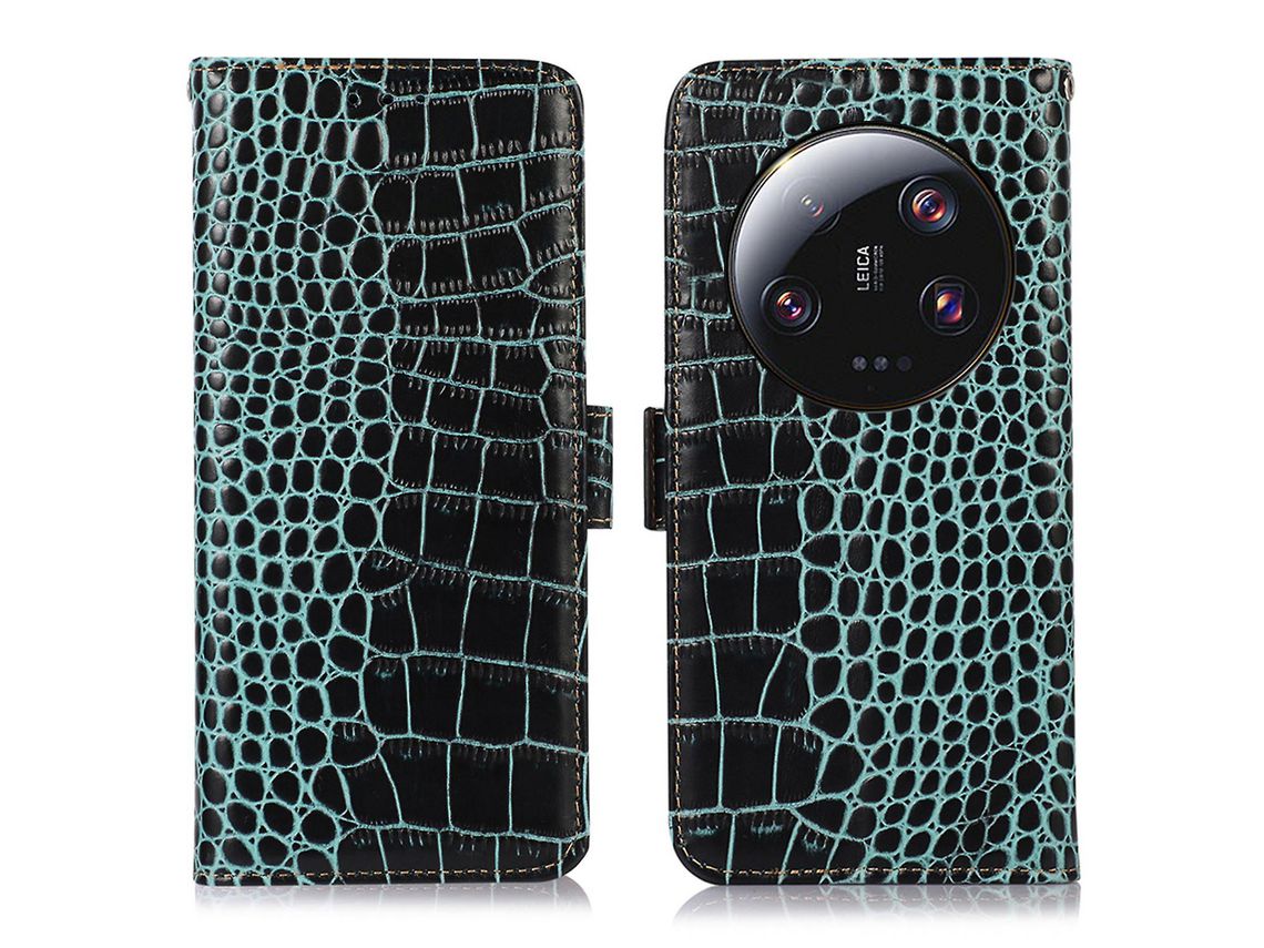 Capa para Xiaomi 13 Ultra