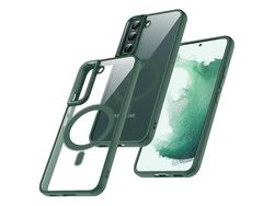 Capa para Samsung Galaxy S22
