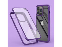 Capa para Apple Iphone 14 Pro Max