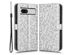 Capa para Google Pixel Google Pixel 7a