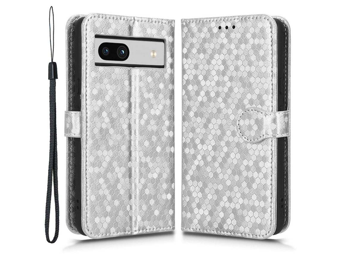 Capa para Google Pixel Google Pixel 7a