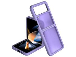 Capa para Samsung Galaxy Z Flip4