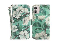 Capa para Motorola Moto G13 4g / G23 4g / G53 5g