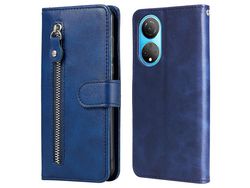 Capa para Honor  Honor X7/play 30 Plus 5g