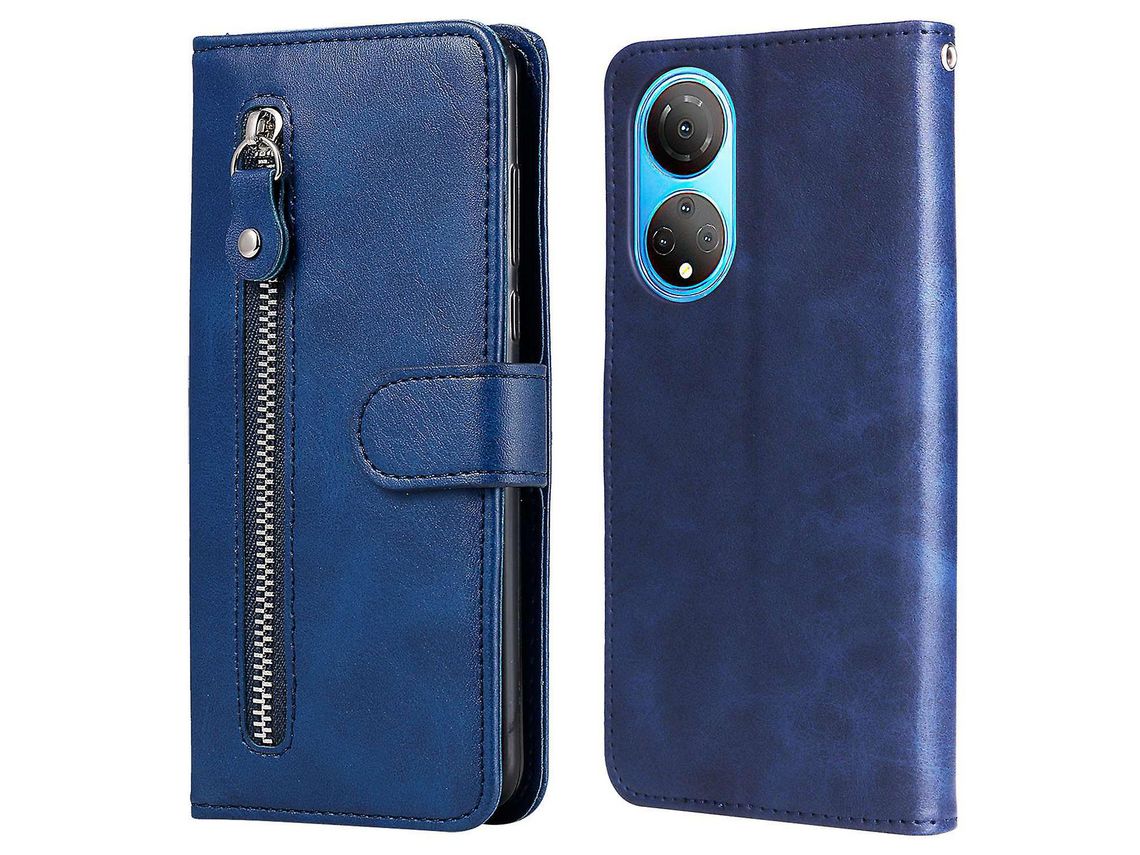Capa para Honor  Honor X7/play 30 Plus 5g