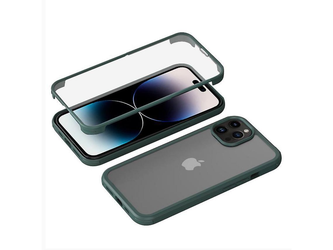 Capa para Apple Iphone 14 Pro
