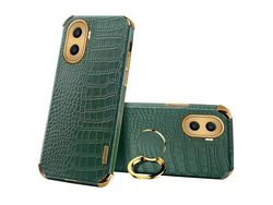 Capa para Honor  Honor X40i 5g