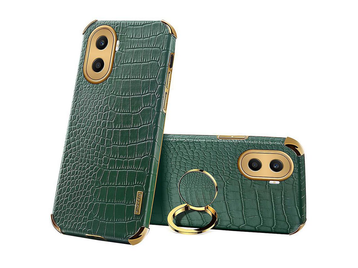 Capa para Honor  Honor X40i 5g
