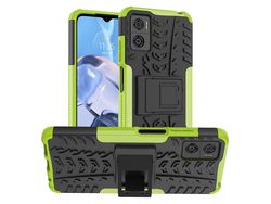 Capa para Motorola Moto E22 4g / E22i 4g Tyre