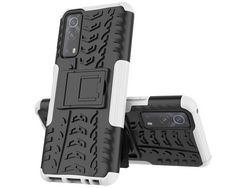 Capa para  Vivo   Y72 5g