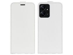 Capa para Xiaomi Redmi Note 12