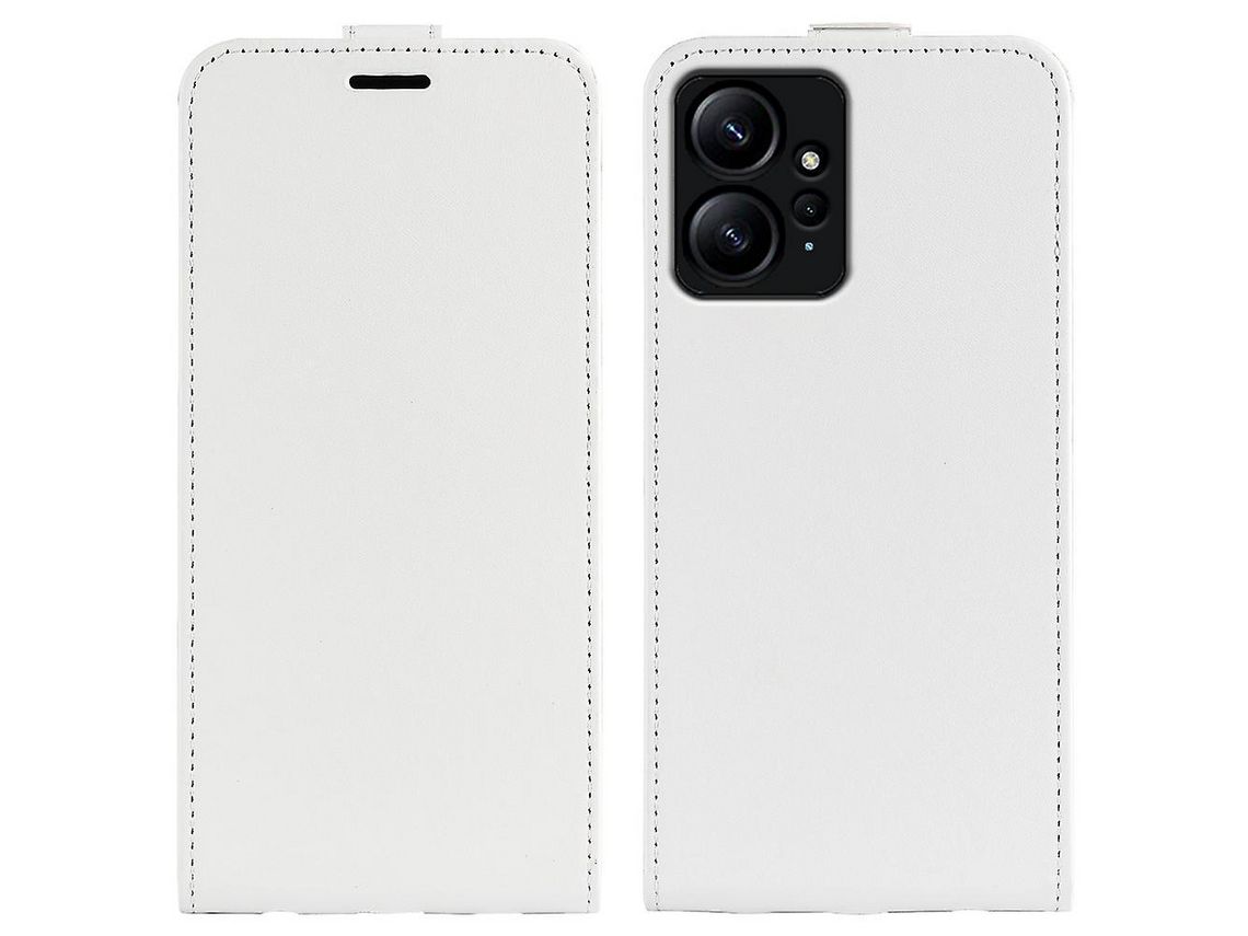 Capa para Xiaomi Redmi Note 12