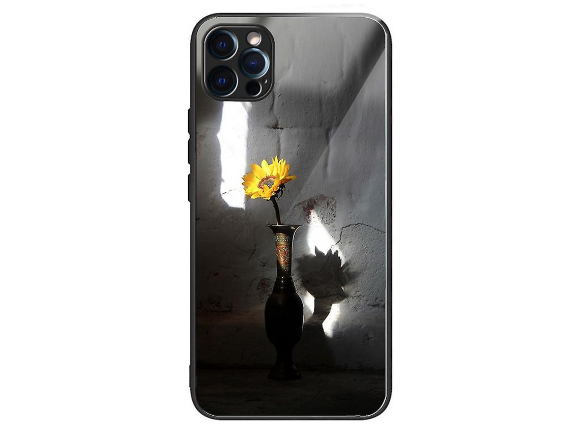 Capa para Apple Iphone 14 Pro