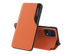 Capa para Oppo  Find X5 Pro