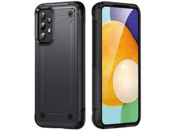 Capa para Samsung Galaxy A52