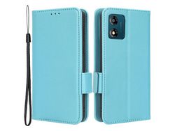 Capa para Motorola Moto E13 4g