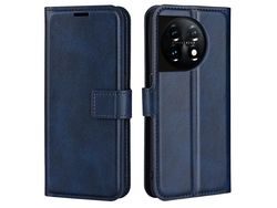 Capa para Oneplus 11