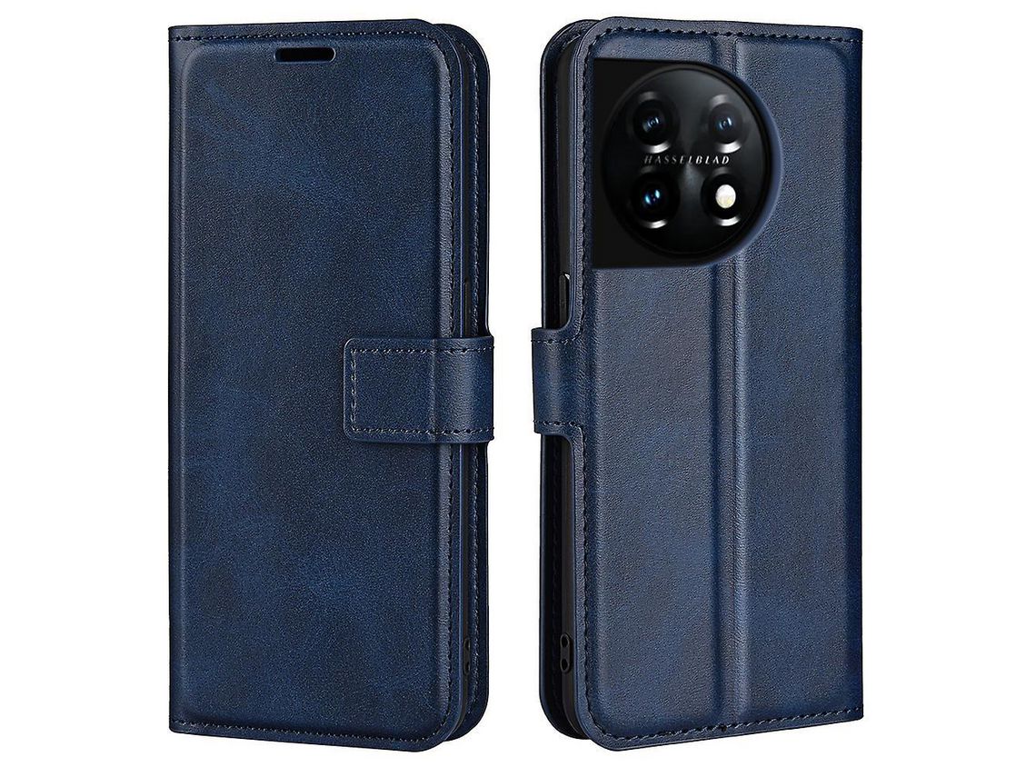 Capa para Oneplus 11