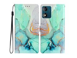 Capa para Motorola Moto E13 4g Pu