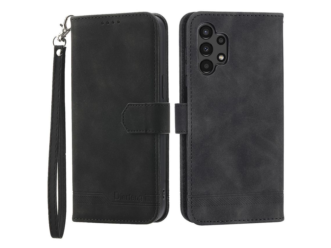 Capa para Samsung Galaxy A13