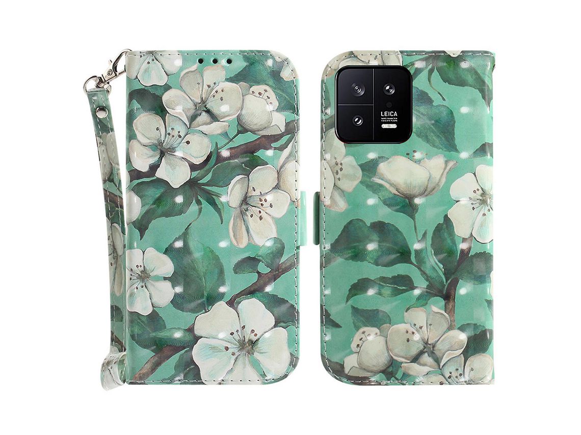 Capa para Xiaomi 13