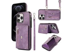 Capa para Apple Iphone 12 Pro Max 6.7