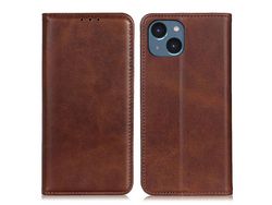 Capa para Apple  Iphone 14 Plus