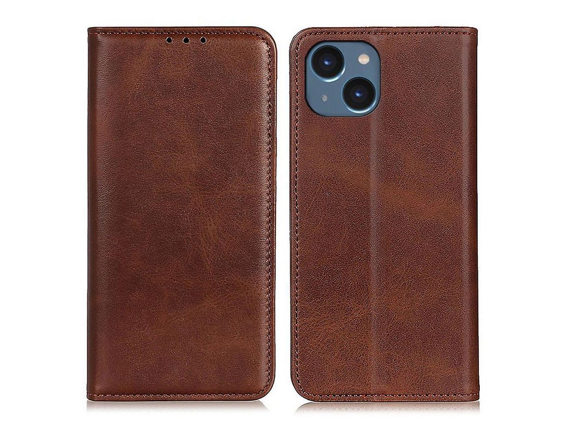 Capa para Apple  Iphone 14 Plus