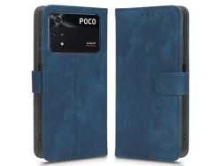 Capa para Xiaomi Poco M4 Pro
