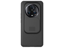 Capa para Honor  Honor Magic5 Pro