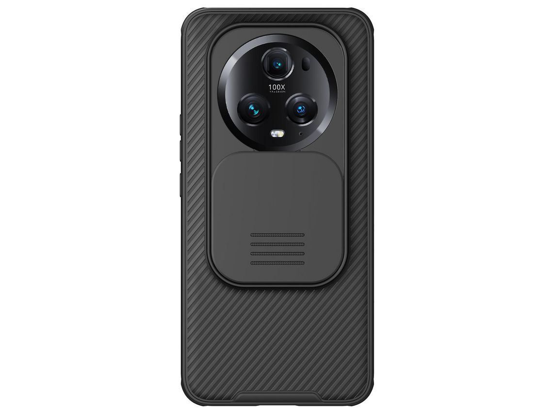 Capa para Honor  Honor Magic5 Pro