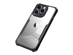 Capa para Apple Iphone 14 Pro Max