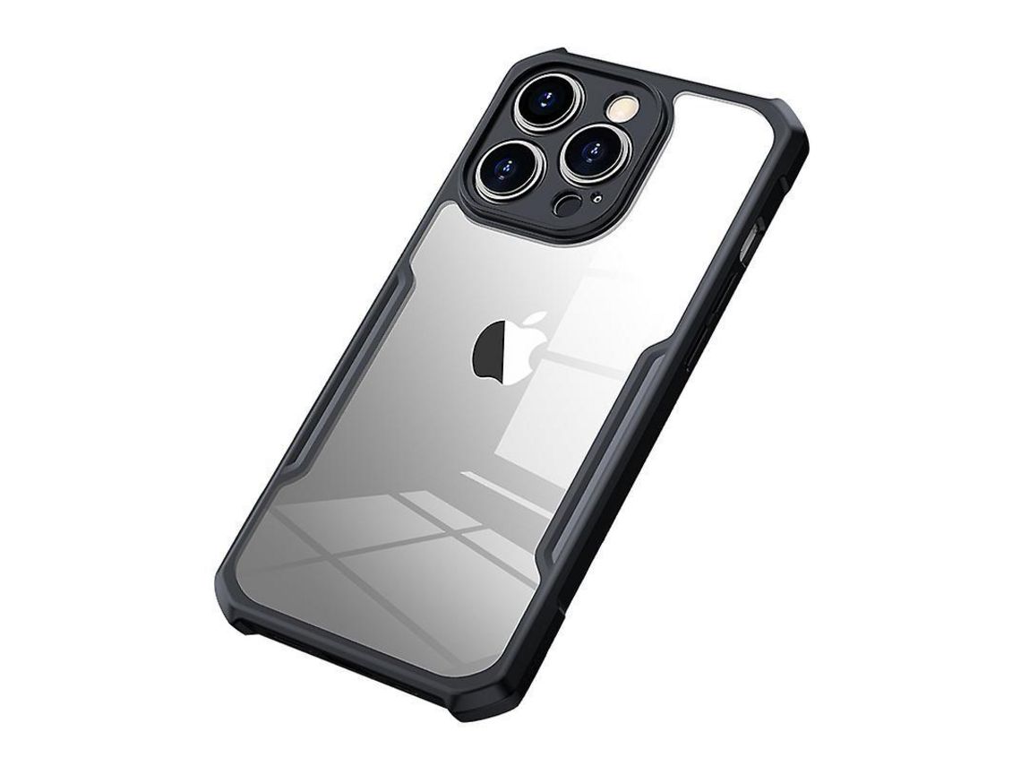 Capa para Apple Iphone 14 Pro Max