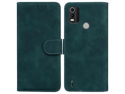 Capa para Nokia  C21 Plus