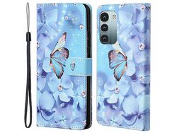 Capa para Nokia G11/g21