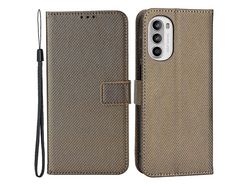 Capa para Motorola Moto G52 4g/g82 5g