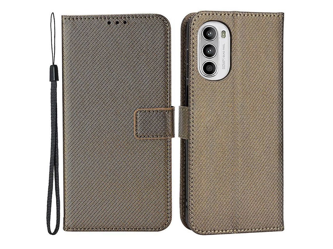 Capa para Motorola Moto G52 4g/g82 5g