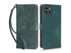Capa para Infinix  Smart 6 Hd 4g X6512