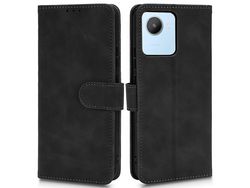 Capa para Realme  C30 4g