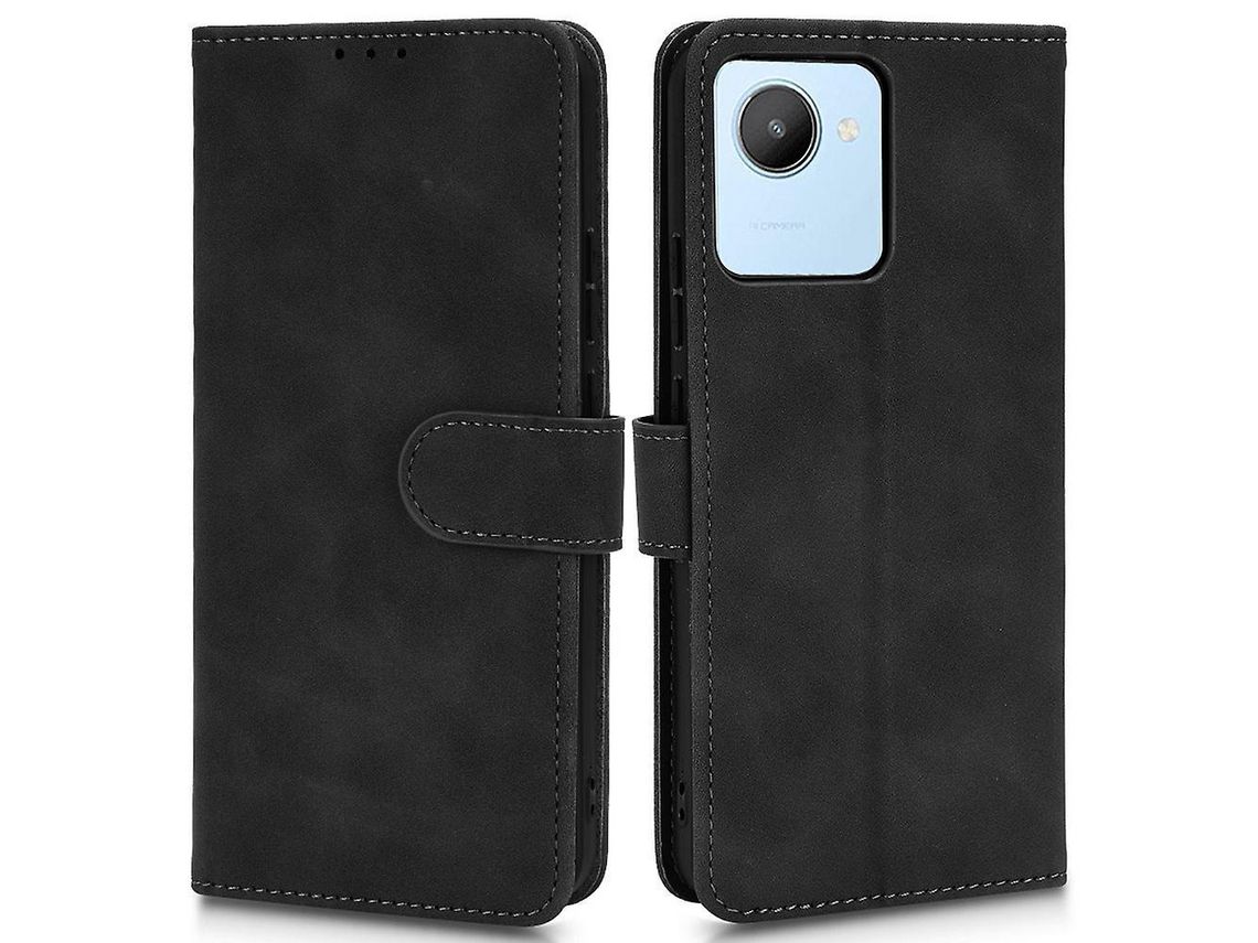 Capa para Realme  C30 4g