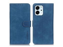 Capa para Honor  Honor 80 Se 5g