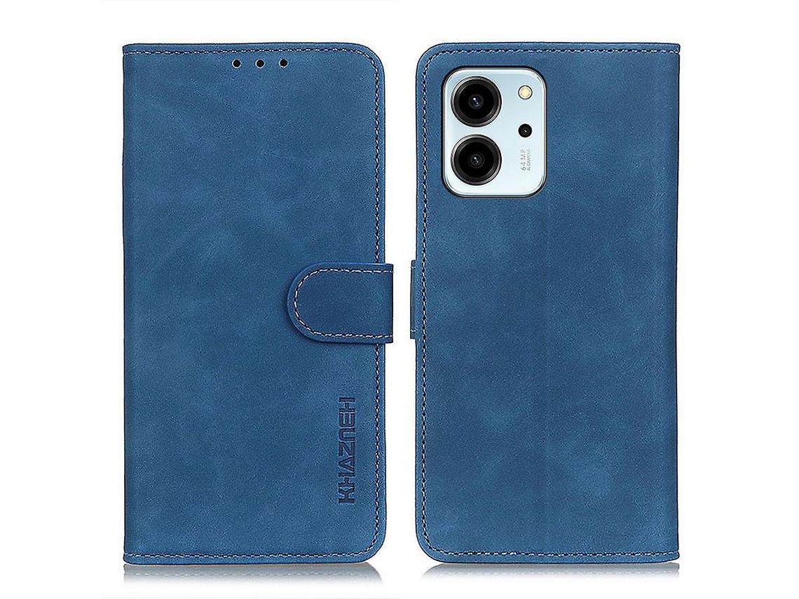 Capa para Honor  Honor 80 Se 5g