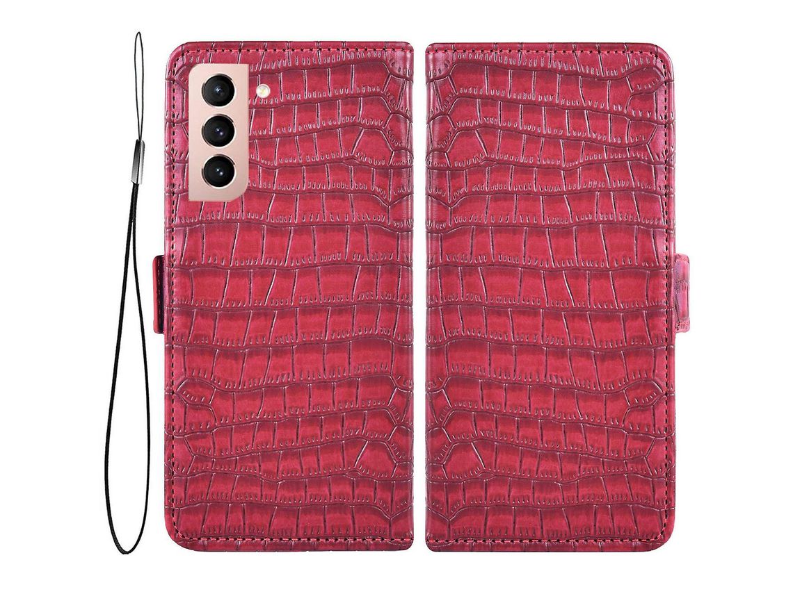 Capa para Samsung Galaxy S22